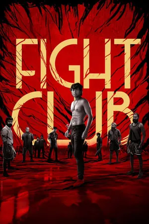 123Mkv Fight Club 2023 Hindi+Tamil Full Movie WEB-DL 480p 720p 1080p Download