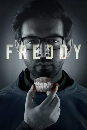 123Mkv Freddy 2022 Hindi Full Movie WEB-DL 480p 720p 1080p Download