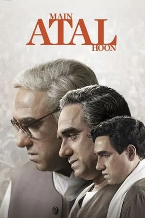 123Mkv Main Atal Hoon 2024 Hindi Full Movie HDTS 480p 720p 1080p Download