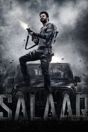 123Mkv Salaar 2023 Hindi+Telugu Full Movie WEB-DL 480p 720p 1080p Download