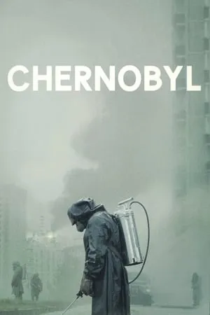 123Mkv Chernobyl (Season 1) 2019 Hindi+English Web Series WEB-DL 480p 720p 1080p Download
