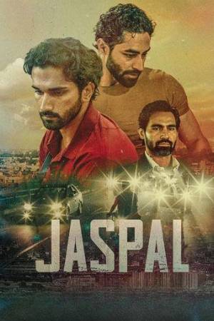 123Mkv Jaspal 2024 Punjabi Full Movie WEB-DL 480p 720p 1080p Download