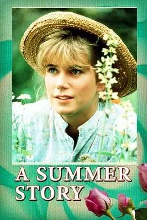 123Mkv A Summer Story 1988 Hindi+English Full Movie BluRay 480p 720p 1080p Download