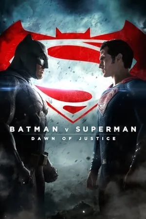 123Mkv Batman v Superman: Dawn of Justice 2016 Hindi+English Full Movie BluRay 480p 720p 1080p Download