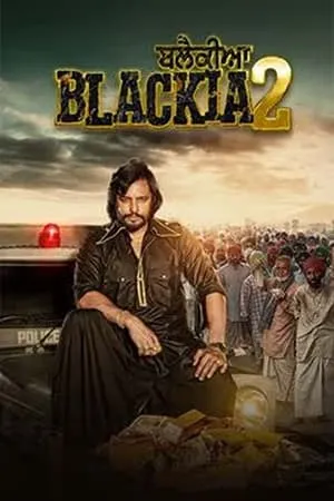 123Mkv Blackia 2 (2024) Punjabi Full Movie WEB-DL 480p 720p 1080p Download