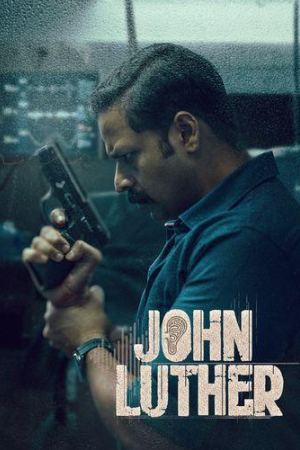 123Mkv John Luther 2022 Hindi+Telugu Full Movie WEB-DL 480p 720p 1080p Download