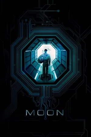 123Mkv Moon 2009 Hindi+English Full Movie BluRay 480p 720p 1080p Download