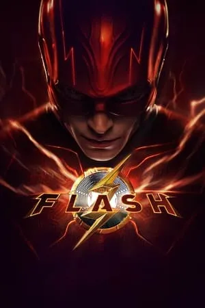 123Mkv The Flash 2023 Hindi+English Full Movie WEB-DL 480p 720p 1080p Download