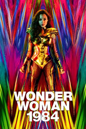 123Mkv Wonder Woman 1984 (2020) Hindi+English Full Movie WEB-DL 480p 720p 1080p Download