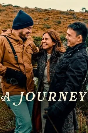 123Mkv A Journey 2024 Hindi+English Full Movie WEB-DL 480p 720p 1080p Download