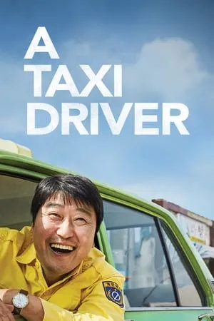 123Mkv A Taxi Driver 2017 Hindi+Korean Full Movie BluRay 480p 720p 1080p Download