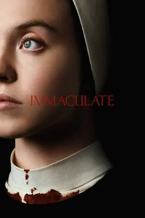 123Mkv Immaculate 2024 English Full Movie WEB-DL 480p 720p 1080p Download
