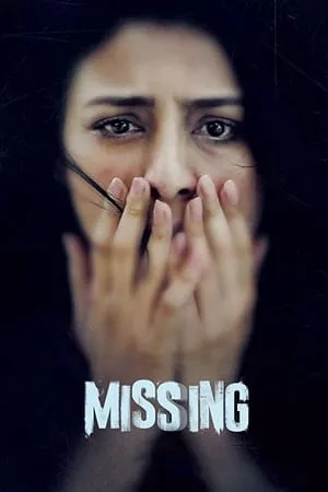 123Mkv Missing 2018 Hindi Full Movie WEB-DL 480p 720p 1080p Download