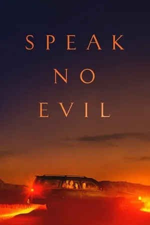 123Mkv Speak No Evil 2022 Hindi+English Full Movie BluRay 480p 720p 1080p Download