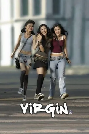 123Mkv Virgin 2004 Hindi+Indonesian Full Movie WEB-DL 480p 720p 1080p Download