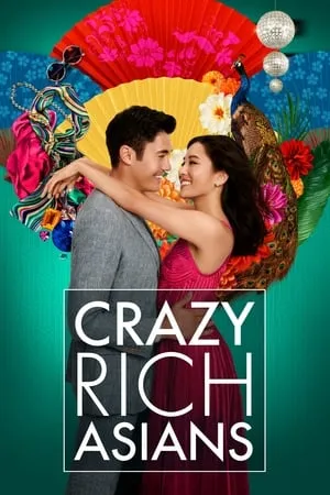 123Mkv Crazy Rich Asians 2018 Hindi+English Full Movie BluRay 480p 720p 1080p Download