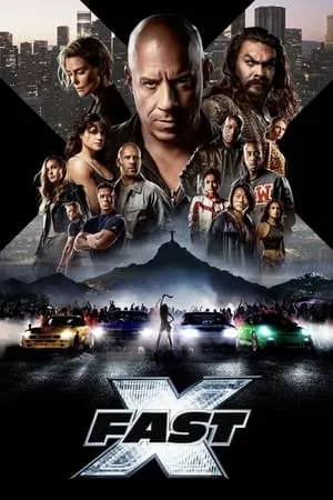 123Mkv Fast X (2023) Hindi+English Full Movie WEB-DL 480p 720p 1080p Download