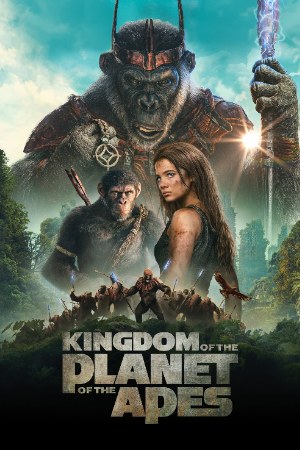 123Mkv Kingdom of the Planet of the Apes 2024 English Full Movie HDCAM 480p 720p 1080p Download