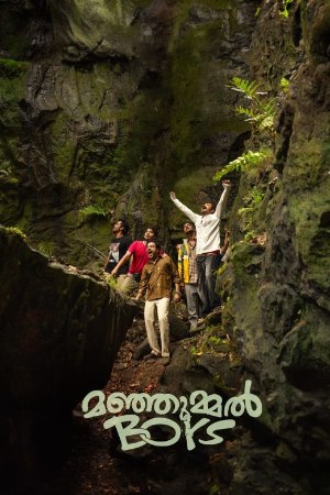 123Mkv Manjummel Boys 2024 Hindi+Malayalam Full Movie WEB-DL 480p 720p 1080p Download