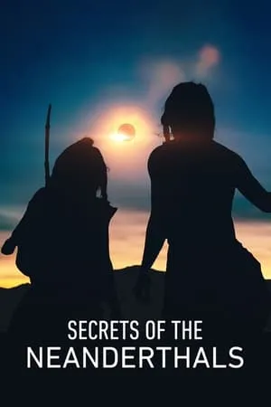 123Mkv Secrets of the Neanderthals 2024 Hindi+English Full Movie WEB-DL 480p 720p 1080p Download