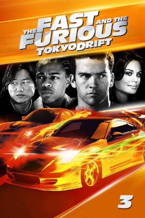 123Mkv The Fast and the Furious: Tokyo Drift 2006 Hindi+English Full Movie BluRay 480p 720p 1080p Download