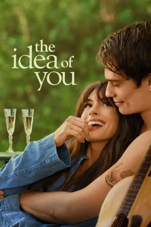 123Mkv The Idea of You 2024 Hindi+English Full Movie WEB-DL 480p 720p 1080p Download