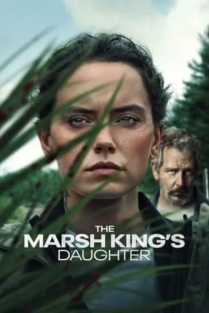 123Mkv The Marsh Kings Daughter 2023 Hindi+English Full Movie BluRay 480p 720p 1080p Download
