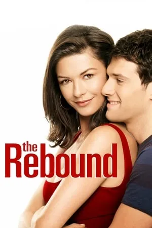 123Mkv The Rebound 2009 Hindi+English Full Movie BluRay 480p 720p 1080p Download