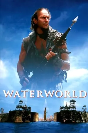 123Mkv Waterworld 1995 Hindi+English Full Movie WEB-DL 480p 720p 1080p Download